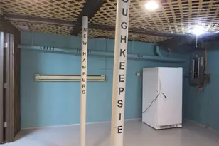 5909 Chelsea Cove N, Hopewell Junction, NY 12533 - Photo 28