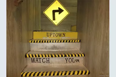 5909 Chelsea Cove N, Hopewell Junction, NY 12533 - Photo 26