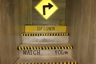 5909 Chelsea Cove N, Hopewell Junction, NY 12533 - Photo 26