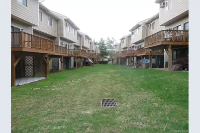 5909 Chelsea Cove N, Hopewell Junction, NY 12533 - Photo 38