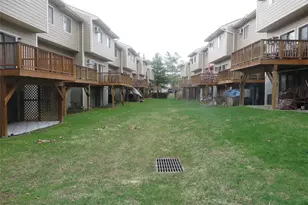 5909 Chelsea Cove N, Hopewell Junction, NY 12533 - Photo 38