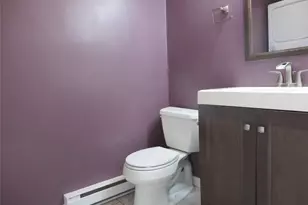 5909 Chelsea Cove N, Hopewell Junction, NY 12533 - Photo 14