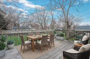 45 Magnolia Dr, Selden, NY 11784 - Photo 30