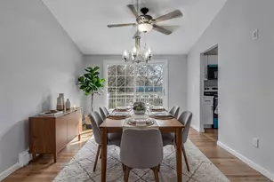 45 Magnolia Dr, Selden, NY 11784 - Photo 10