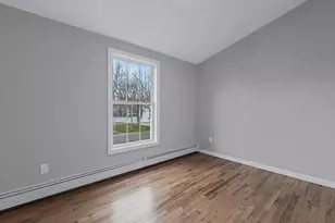 45 Magnolia Dr, Selden, NY 11784 - Photo 20