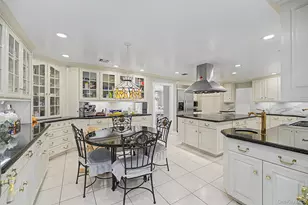 117 Plainview Rd, Woodbury, NY 11797 - Photo 28