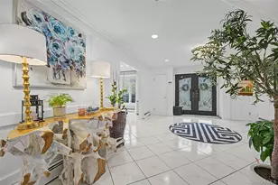 117 Plainview Rd, Woodbury, NY 11797 - Photo 36