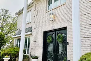 117 Plainview Rd, Woodbury, NY 11797 - Photo 4