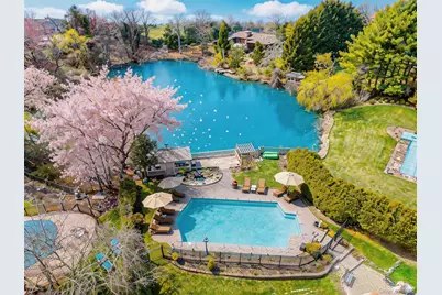 117 Plainview Road, Woodbury, NY 11797 - Photo 16