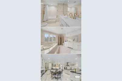 117 Plainview Road, Woodbury, NY 11797 - Photo 38