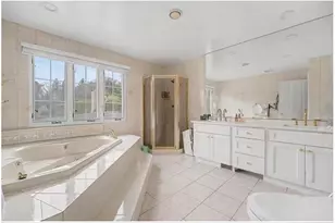 117 Plainview Rd, Woodbury, NY 11797 - Photo 38