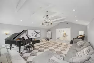 117 Plainview Rd, Woodbury, NY 11797 - Photo 34