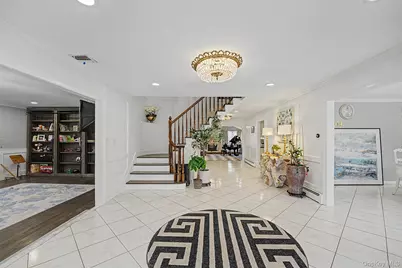 117 Plainview Road, Woodbury, NY 11797 - Photo 24