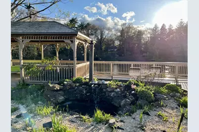 117 Plainview Road, Woodbury, NY 11797 - Photo 8