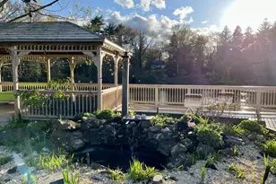 117 Plainview Rd, Woodbury, NY 11797 - Photo 8