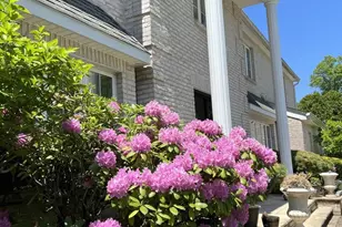 117 Plainview Rd, Woodbury, NY 11797 - Photo 6