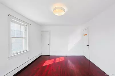 96 Colonial Road, Floral Park, NY 11001 - Photo 12