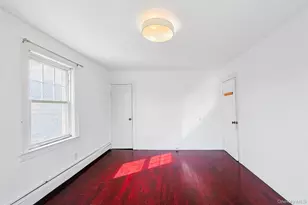 96 Colonial Rd, Floral Park, NY 11001 - Photo 12