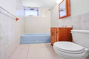 96 Colonial Rd, Floral Park, NY 11001 - Photo 26