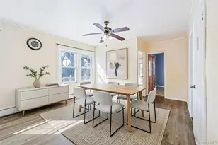 96 Colonial Rd, Floral Park, NY 11001 - Photo 6