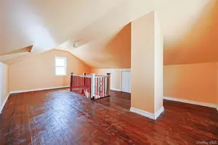 96 Colonial Rd, Floral Park, NY 11001 - Photo 20