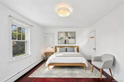 96 Colonial Road, Floral Park, NY 11001 - Photo 18