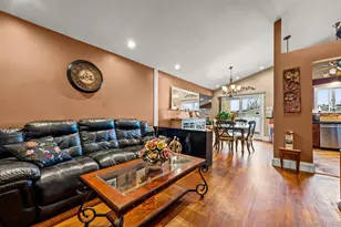 35 W 13th St, Deer Park, NY 11729 - Photo 4