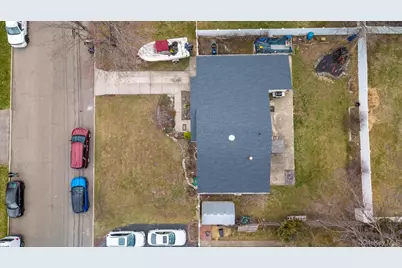 35 W 13th Street, Deer Park, NY 11729 - Photo 38