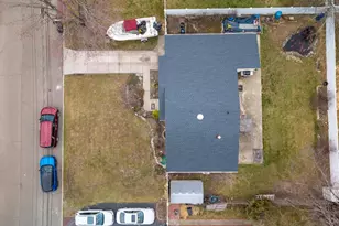 35 W 13th St, Deer Park, NY 11729 - Photo 38