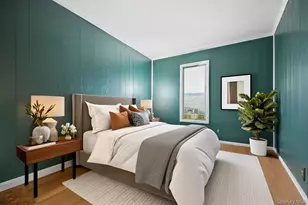 35 W 13th St, Deer Park, NY 11729 - Photo 20