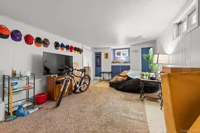 35 W 13th Street, Deer Park, NY 11729 - Photo 24