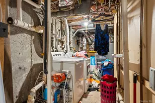 35 W 13th St, Deer Park, NY 11729 - Photo 26