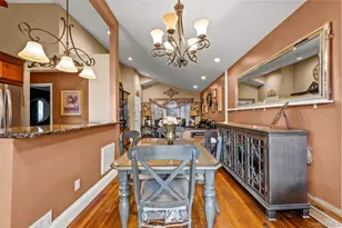 35 W 13th St, Deer Park, NY 11729 - Photo 6