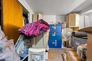 35 W 13th St, Deer Park, NY 11729 - Photo 28