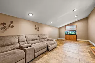 35 W 13th St, Deer Park, NY 11729 - Photo 18