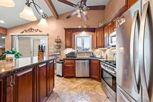 35 W 13th St, Deer Park, NY 11729 - Photo 10