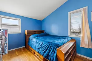 35 W 13th St, Deer Park, NY 11729 - Photo 14