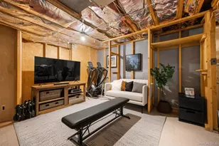 35 W 13th St, Deer Park, NY 11729 - Photo 32