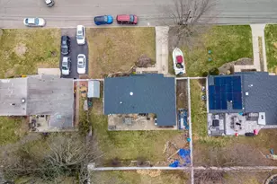 35 W 13th St, Deer Park, NY 11729 - Photo 40