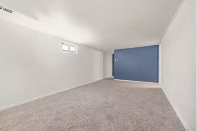 35 W 13th Street, Deer Park, NY 11729 - Photo 22