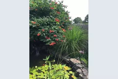 35 W 13th Street, Deer Park, NY 11729 - Photo 34