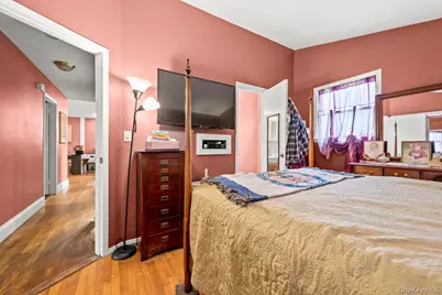 35 W 13th Street, Deer Park, NY 11729 - Photo 12