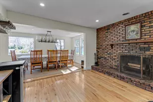 147 Waterside Ave, Northport, NY 11768 - Photo 10