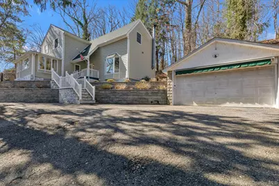 147 Waterside Avenue, Northport, NY 11768 - Photo 18