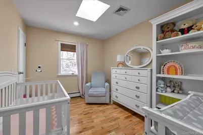 147 Waterside Avenue, Northport, NY 11768 - Photo 14