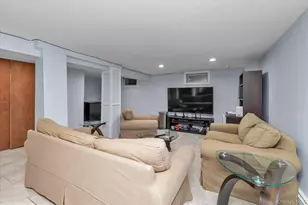 147 Waterside Ave, Northport, NY 11768 - Photo 16