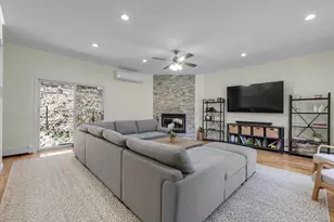 147 Waterside Ave, Northport, NY 11768 - Photo 4