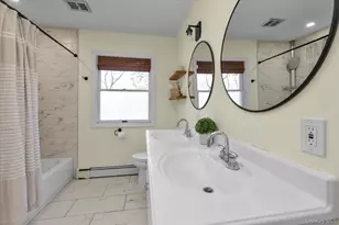 147 Waterside Ave, Northport, NY 11768 - Photo 12