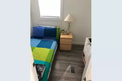 37 Hubbard Avenue #38, Riverhead, NY 11901 - Photo 6