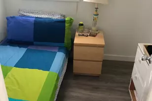 37 Hubbard Ave, Riverhead, NY 11901 - Photo 6